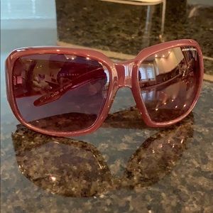Armani Exchange sunglasses